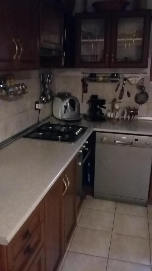 Emilia Vendeghaz Otel Ciumani Dış mekan fotoğraf